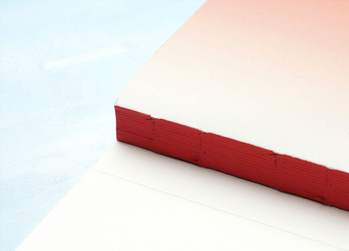 bind-benji-knewman-5