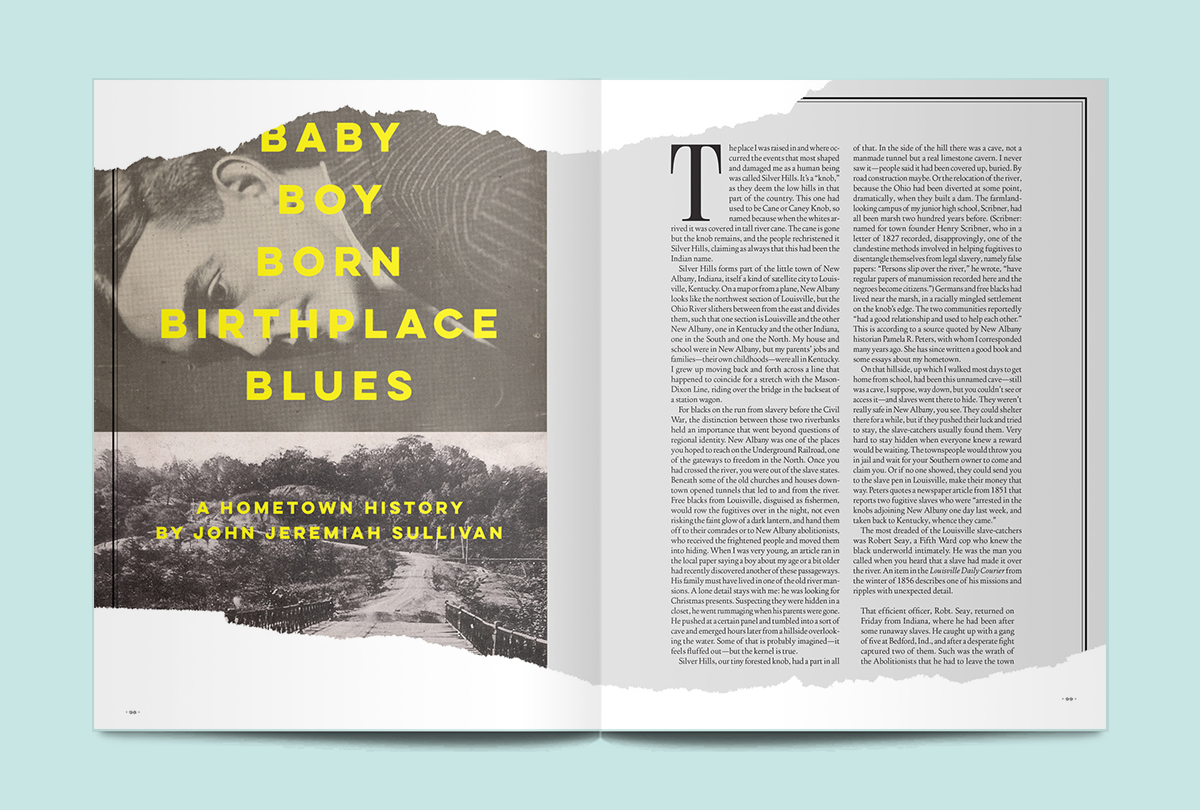 birthplace-blues-oxford-american
