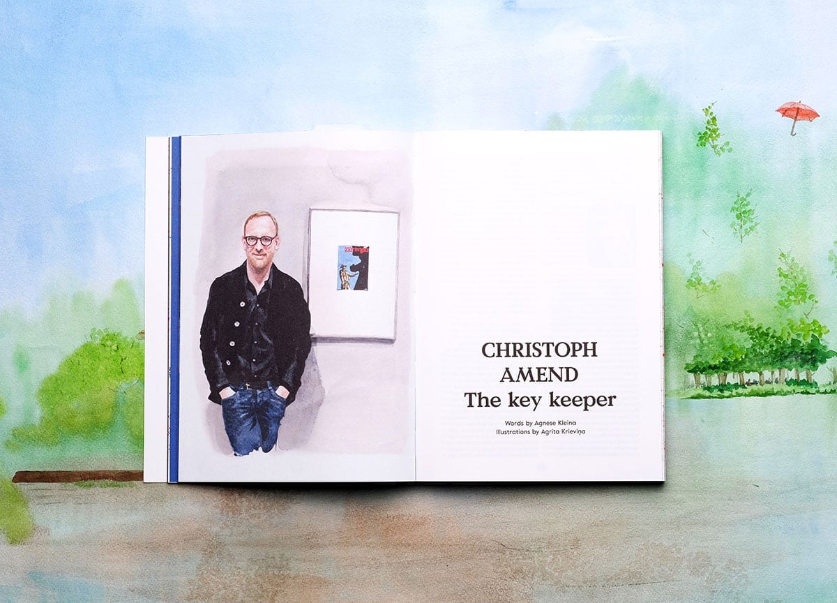 christoph-amend-benji-knewman-5