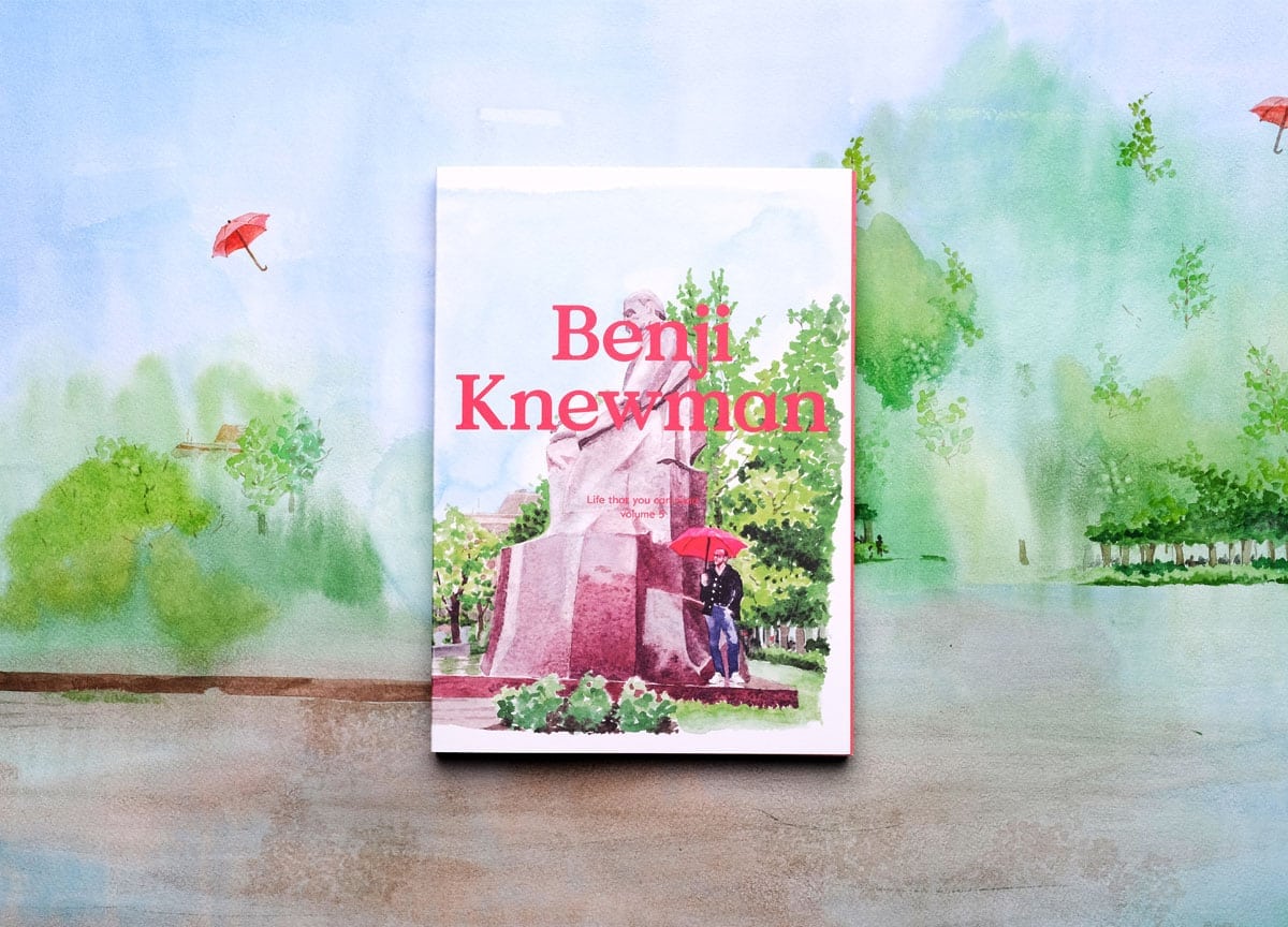 cover-benji-knewman-5