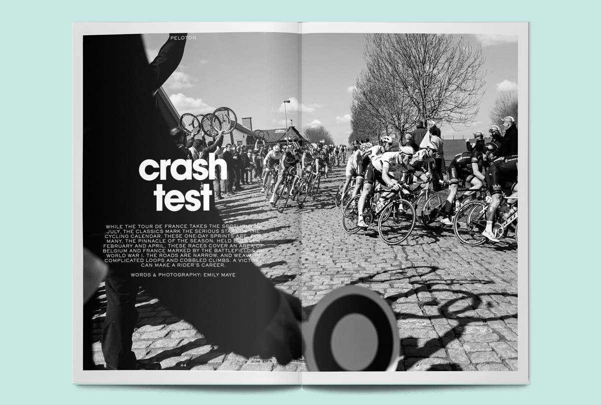 crash-victory-journal