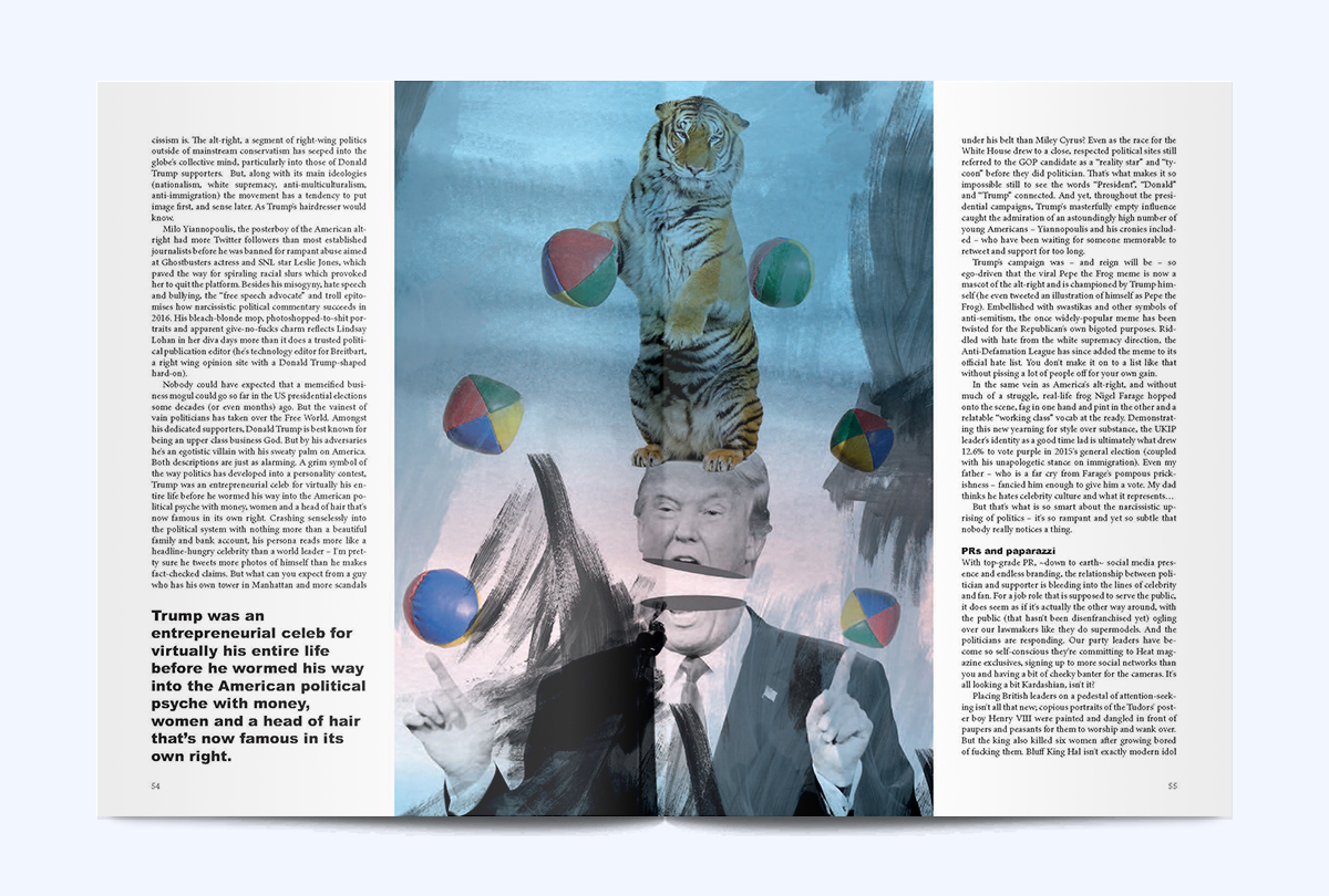 egotisim-politics-lyra-magazine