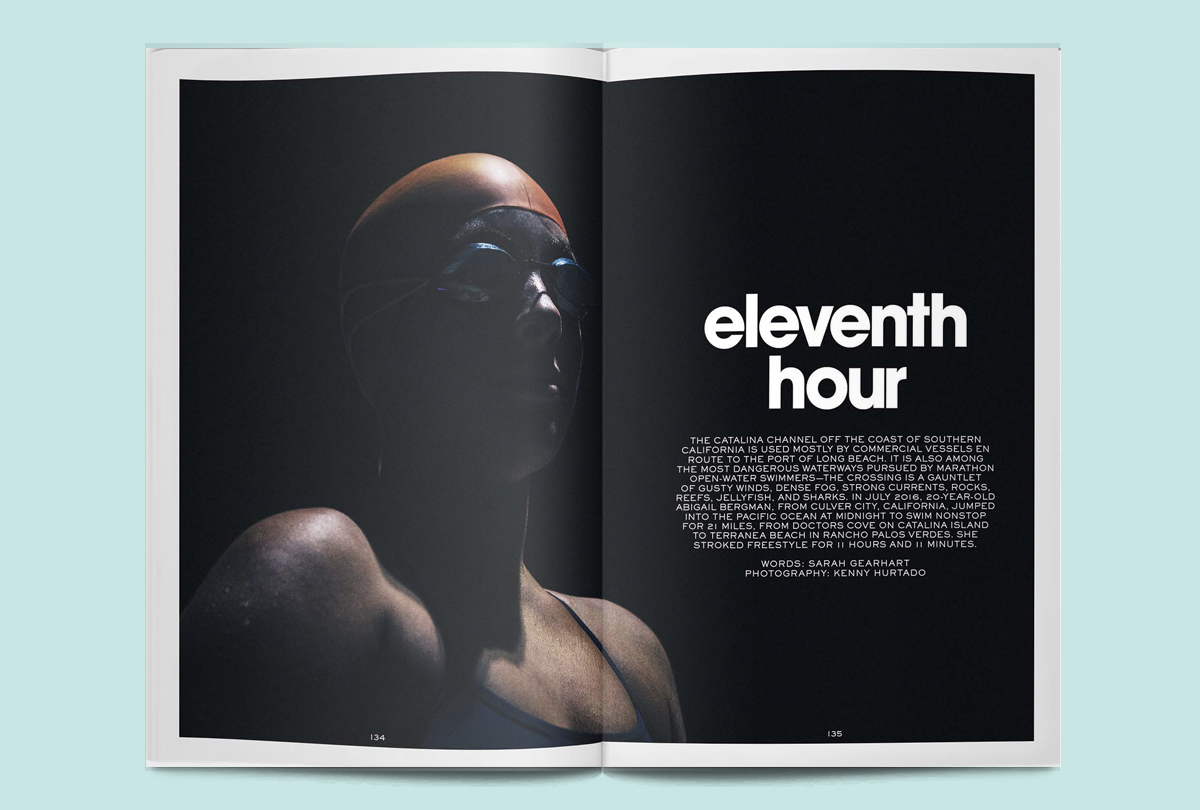 eleventh-victory-journal