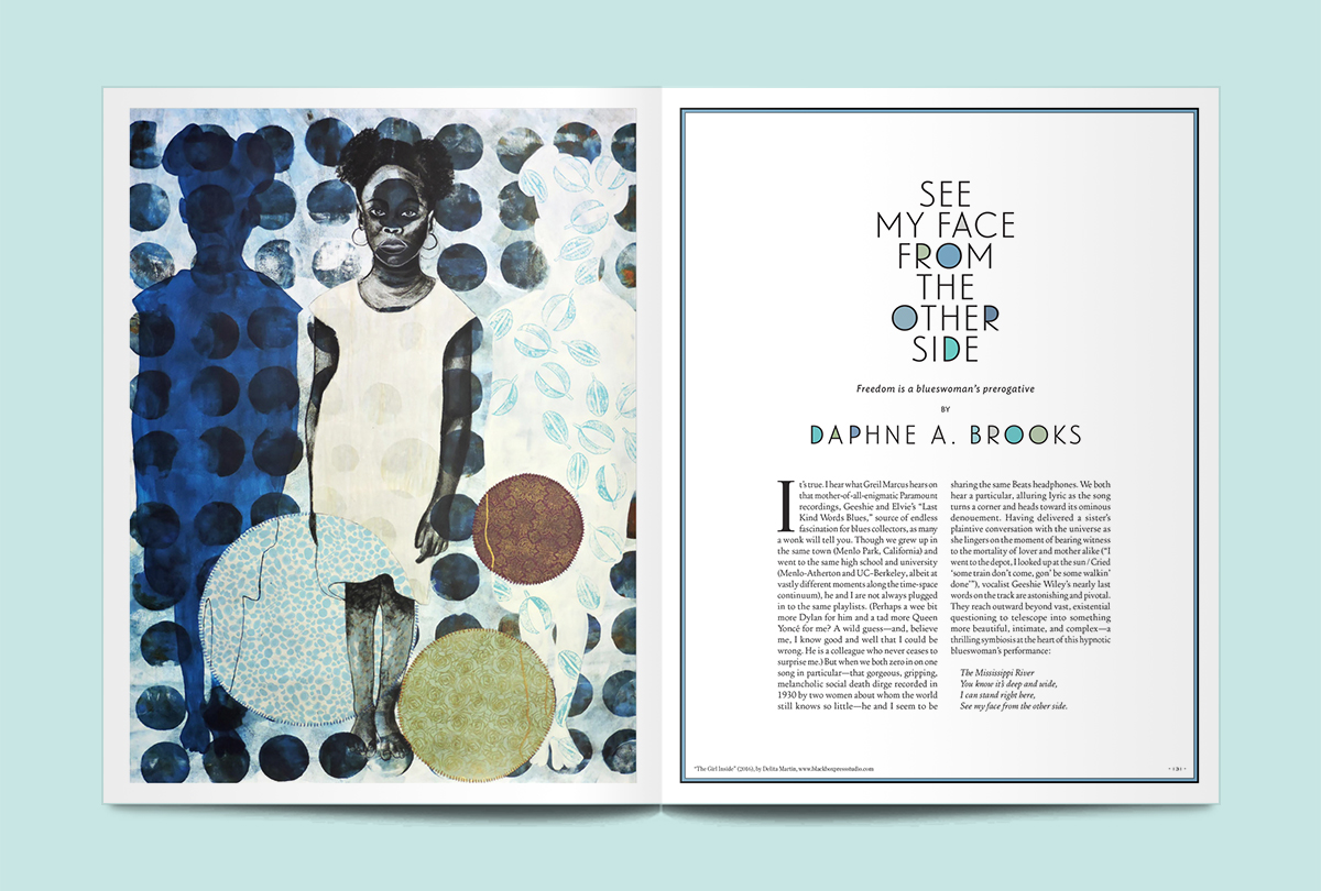face-oxford-american