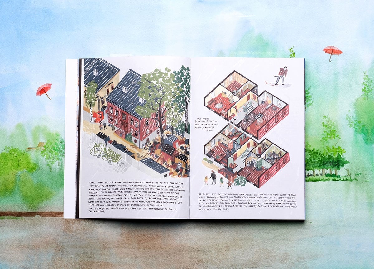 floorplans-benji-knewman-watercolour