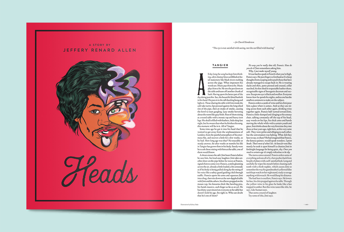 heads-oxford-american