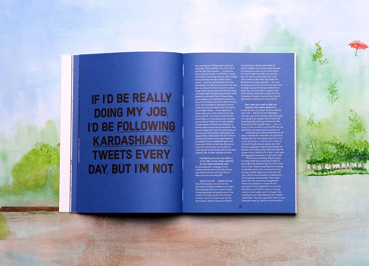 john-branch-benji-knewman-5