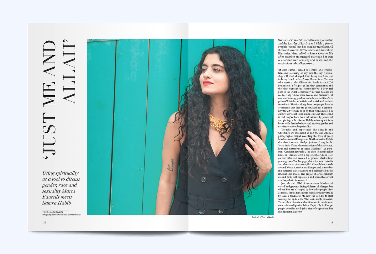 just-me-and-allah-lyra-magazine