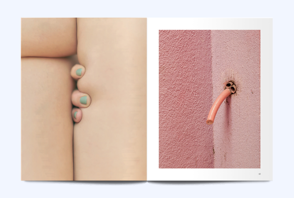 lyra-magazine-arianna-lago