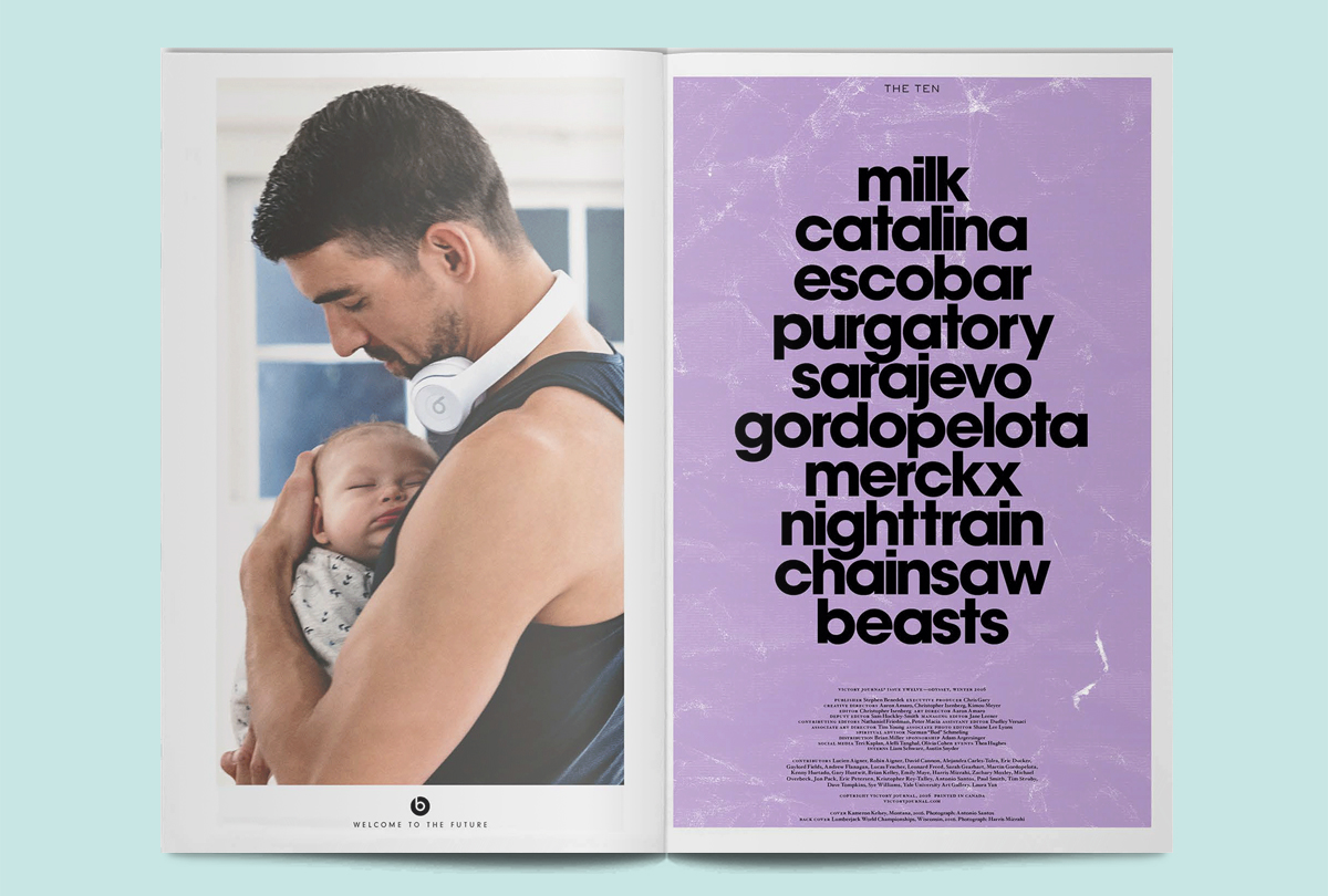 milk-victory-journal