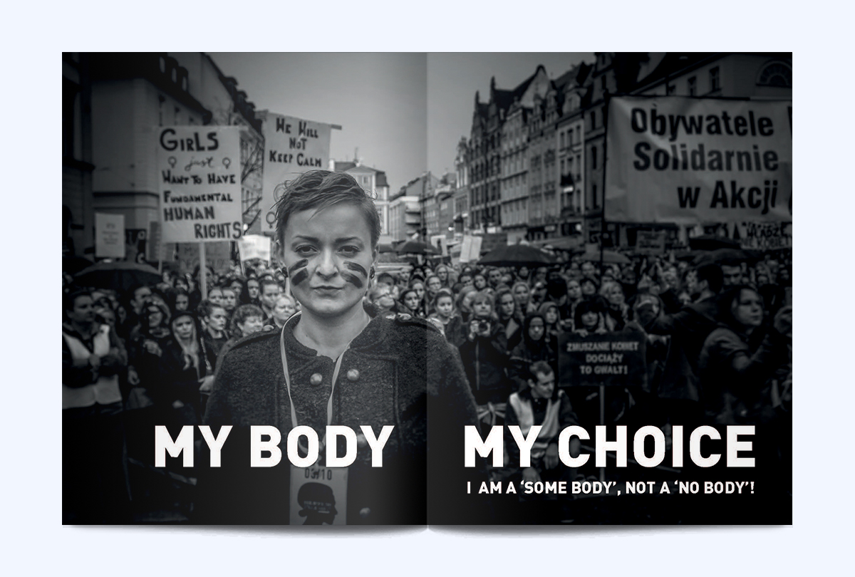 my-body-my-choice-lyra-magazine