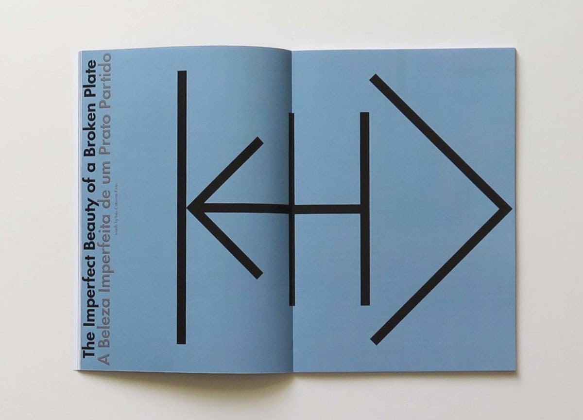 nevoazul-magazine-broken-plate