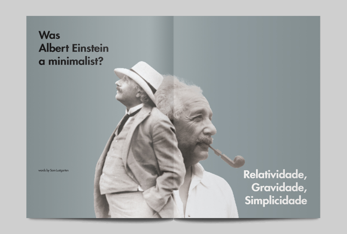 nevoazul-magazine-einstein