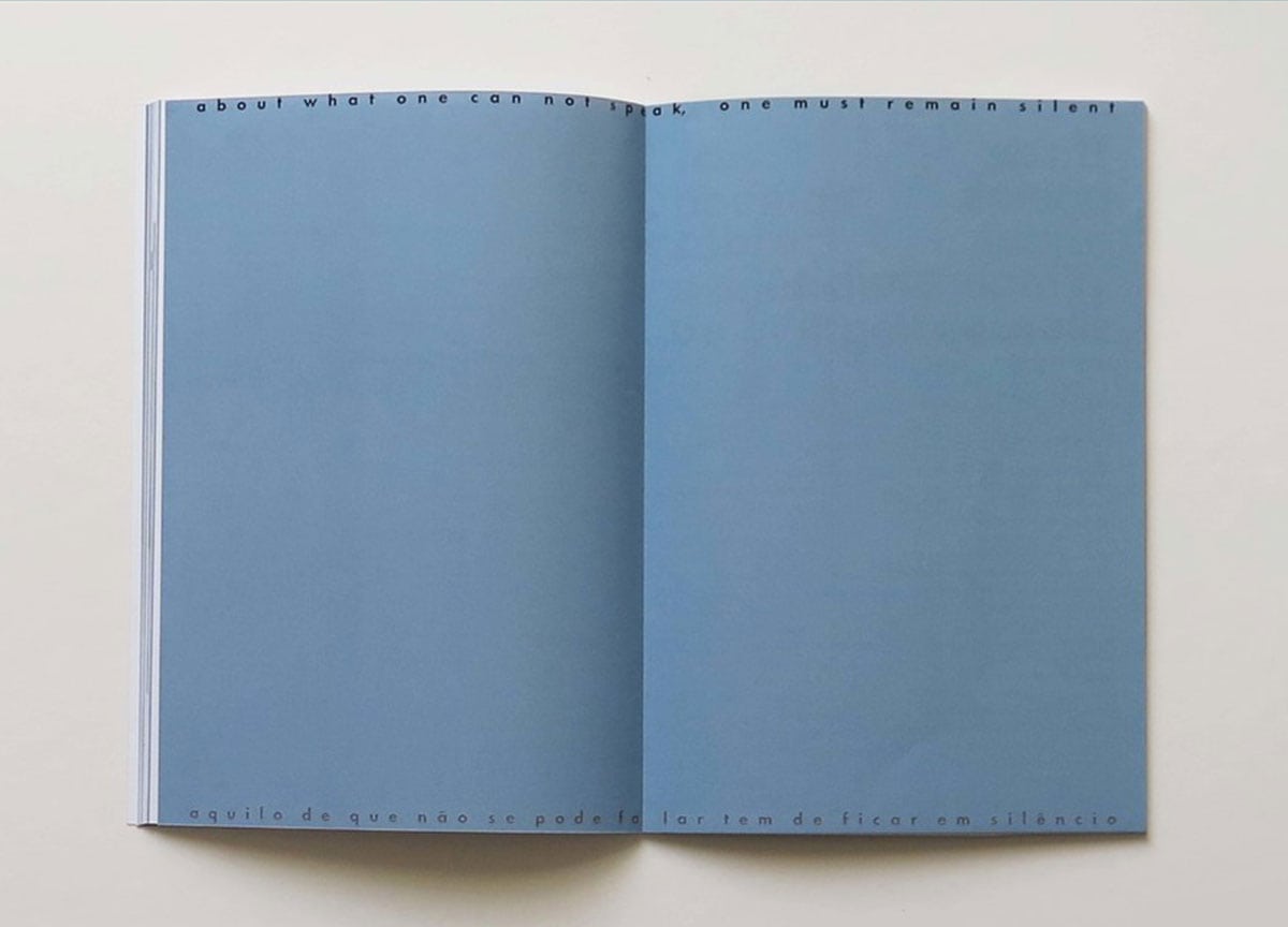 nevoazul-magazine-minimal-crowdfunding