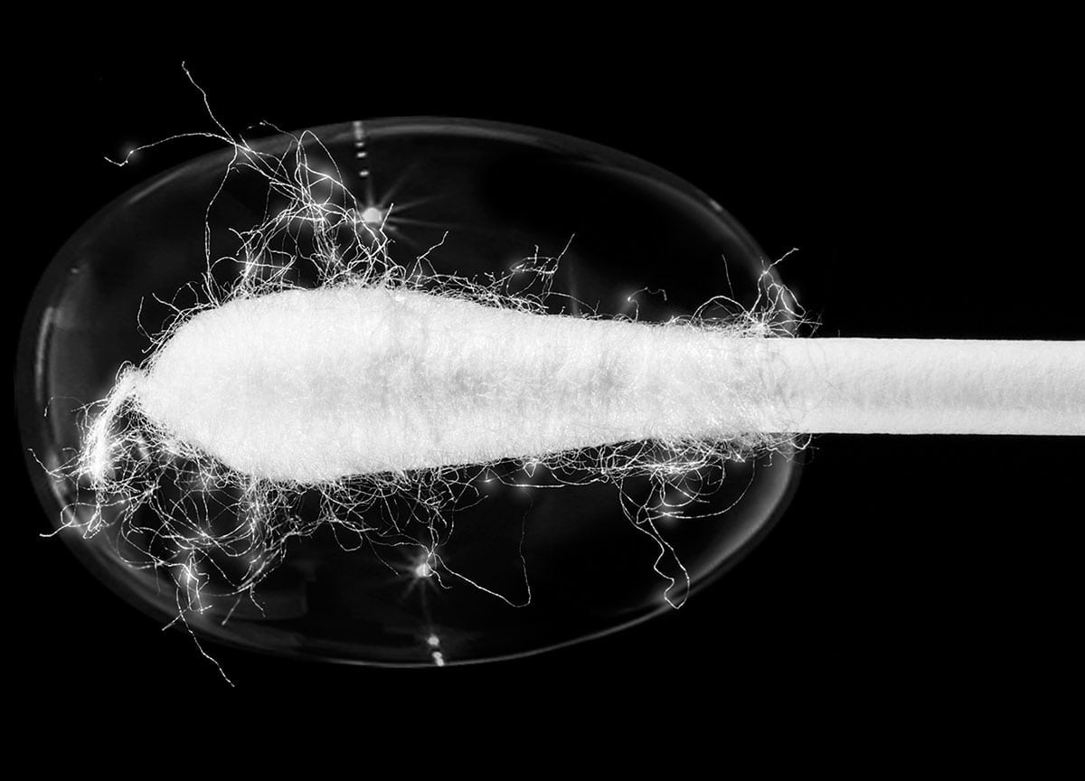 ordinary-magazine-cotton-bud-maurizio-di-iorio