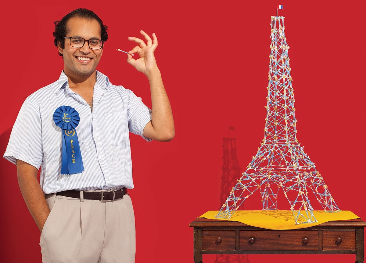 ordinary-magazine-photography-cotton-bud-chris-maggio