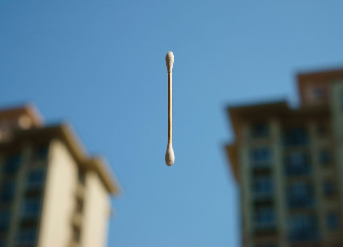 ordinary-magazine-photography-cotton-bud-li-wei