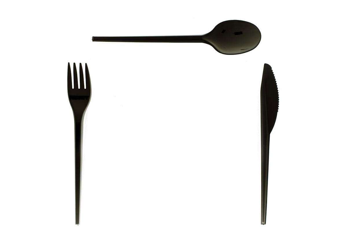 ordinary-magazine-photography-cutlery-daniel-eatock