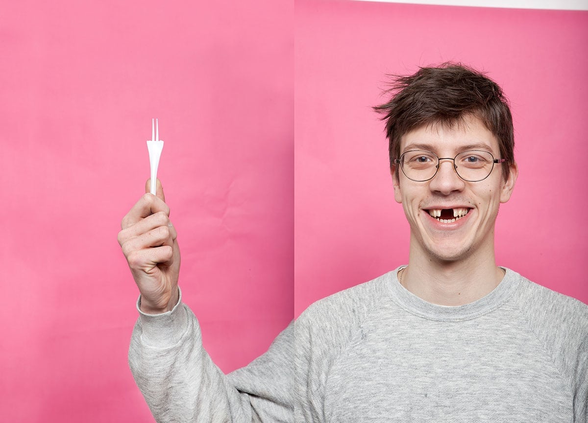 ordinary-magazine-photography-cutlery-thomas-mailaender