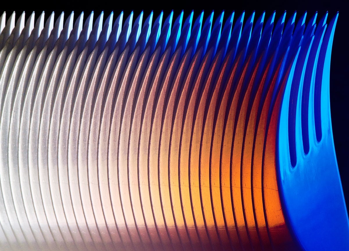 ordinary-magazine-photography-fork-maxime-guyon