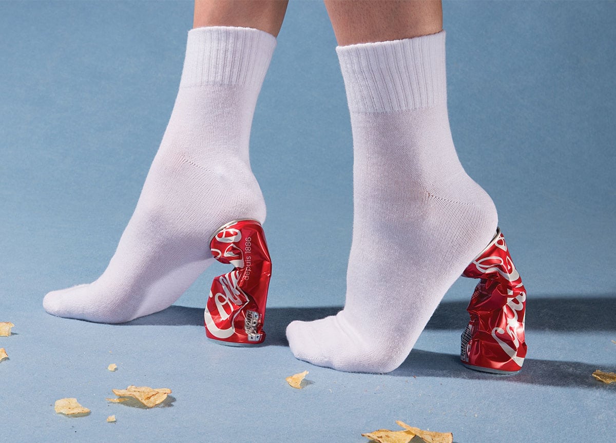 ordinary-magazine-photography-socks-nicolas-haeni