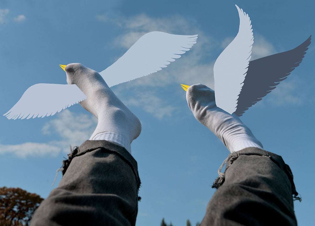 ordinary-magazine-photography-socks-sandrine-boulet