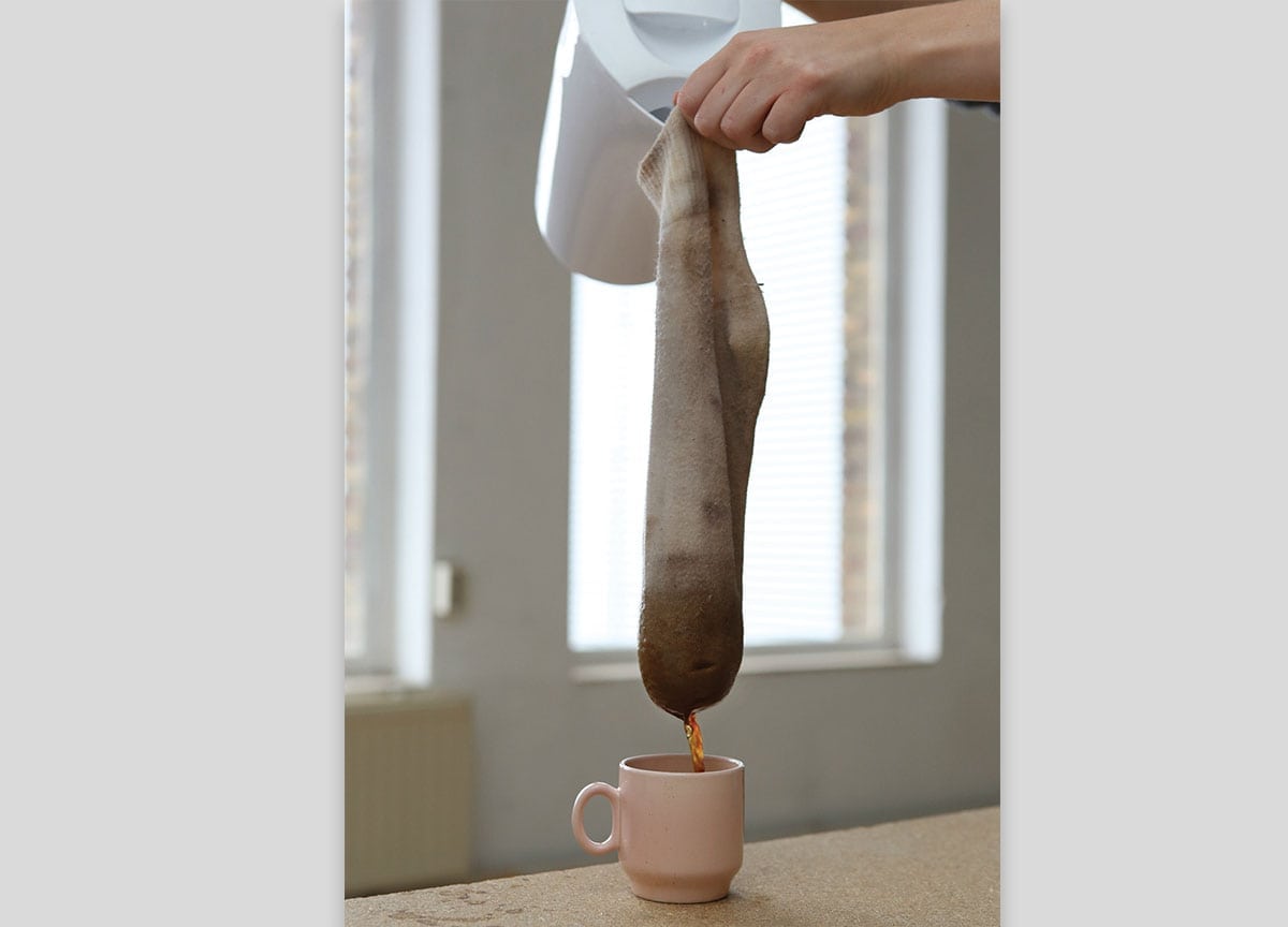 ordinary-magazine-photography-socks-thomas-jansen-jpg