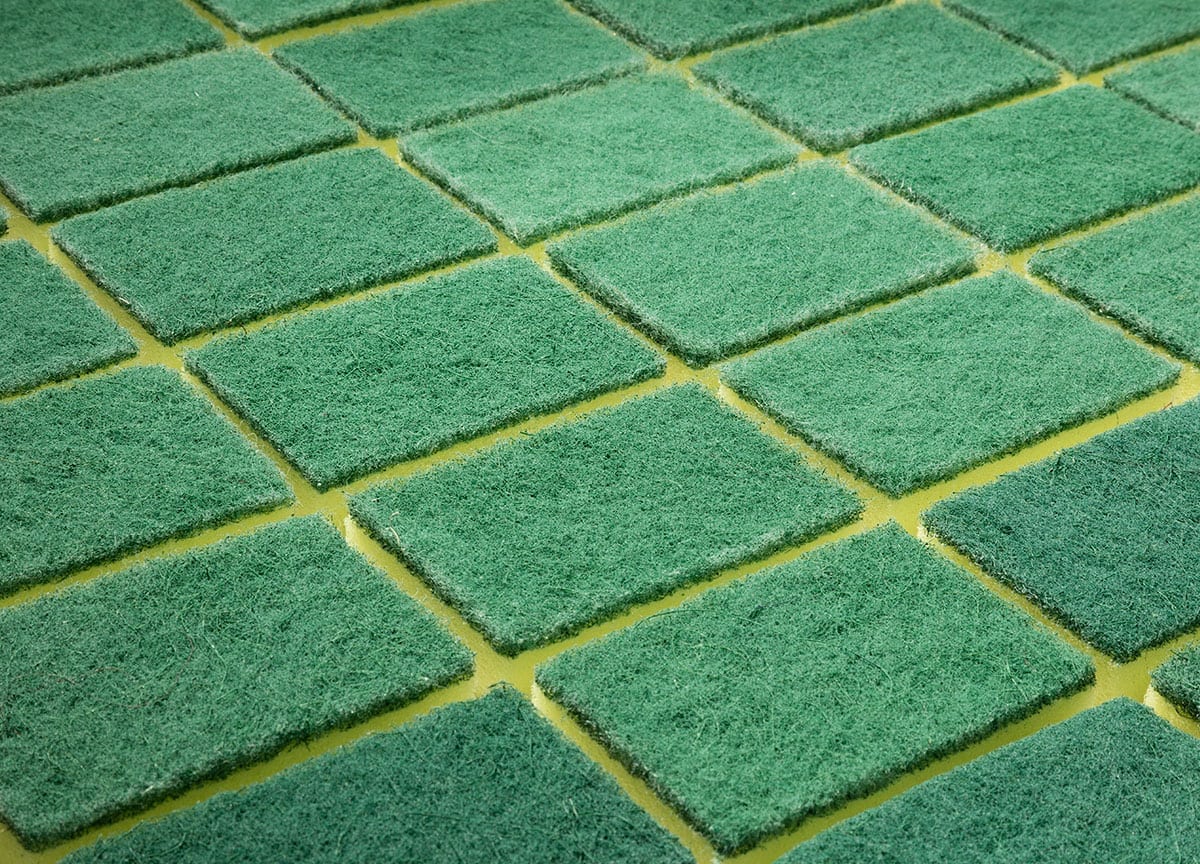 ordinary-magazine-photography-sponge-mauricio-alejo