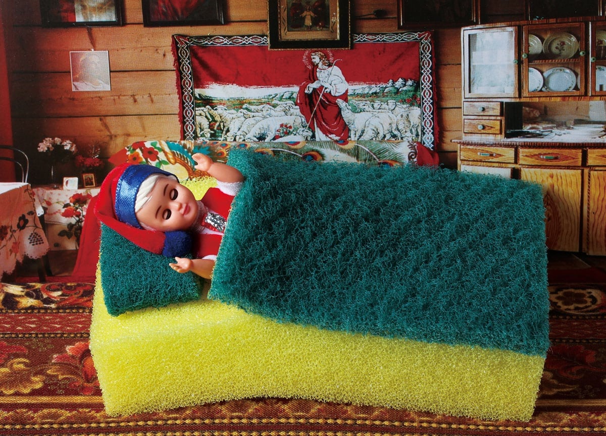 ordinary-magazine-photography-yumiko-utsu-doll