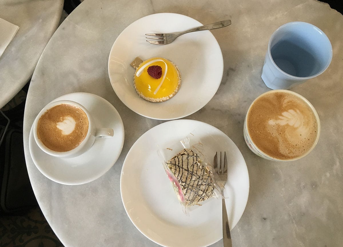 pet-people-magazine-fika