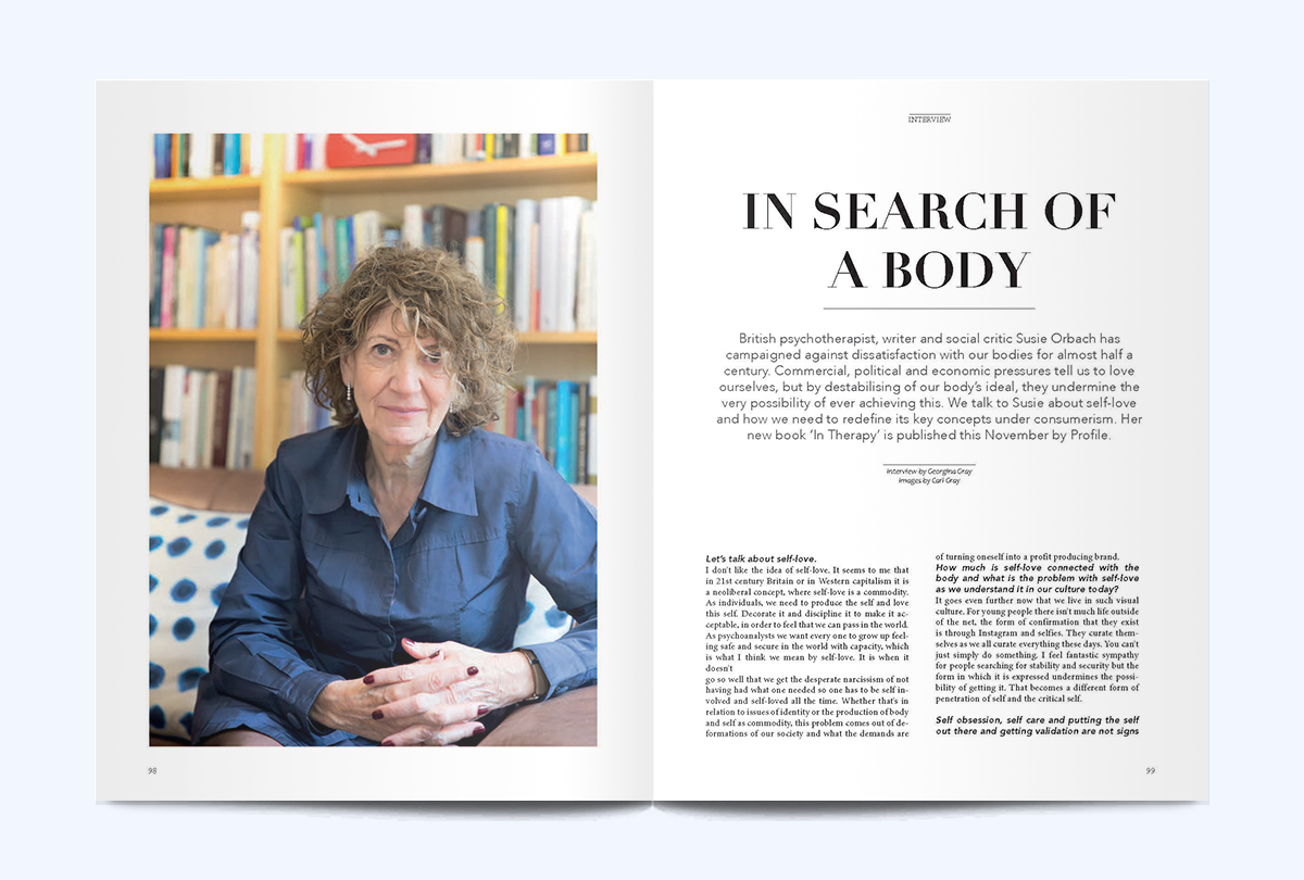 susie-orbach-lyra-magazine