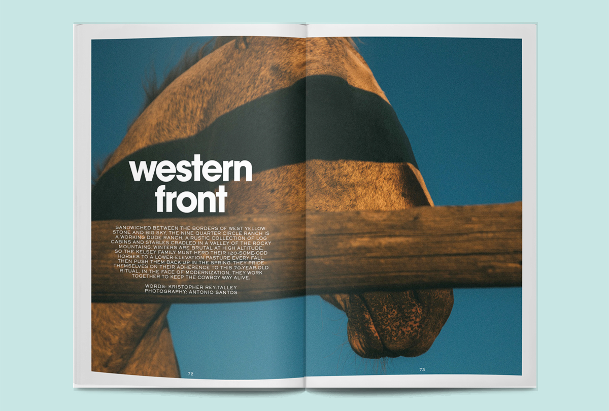 western-victory-journal