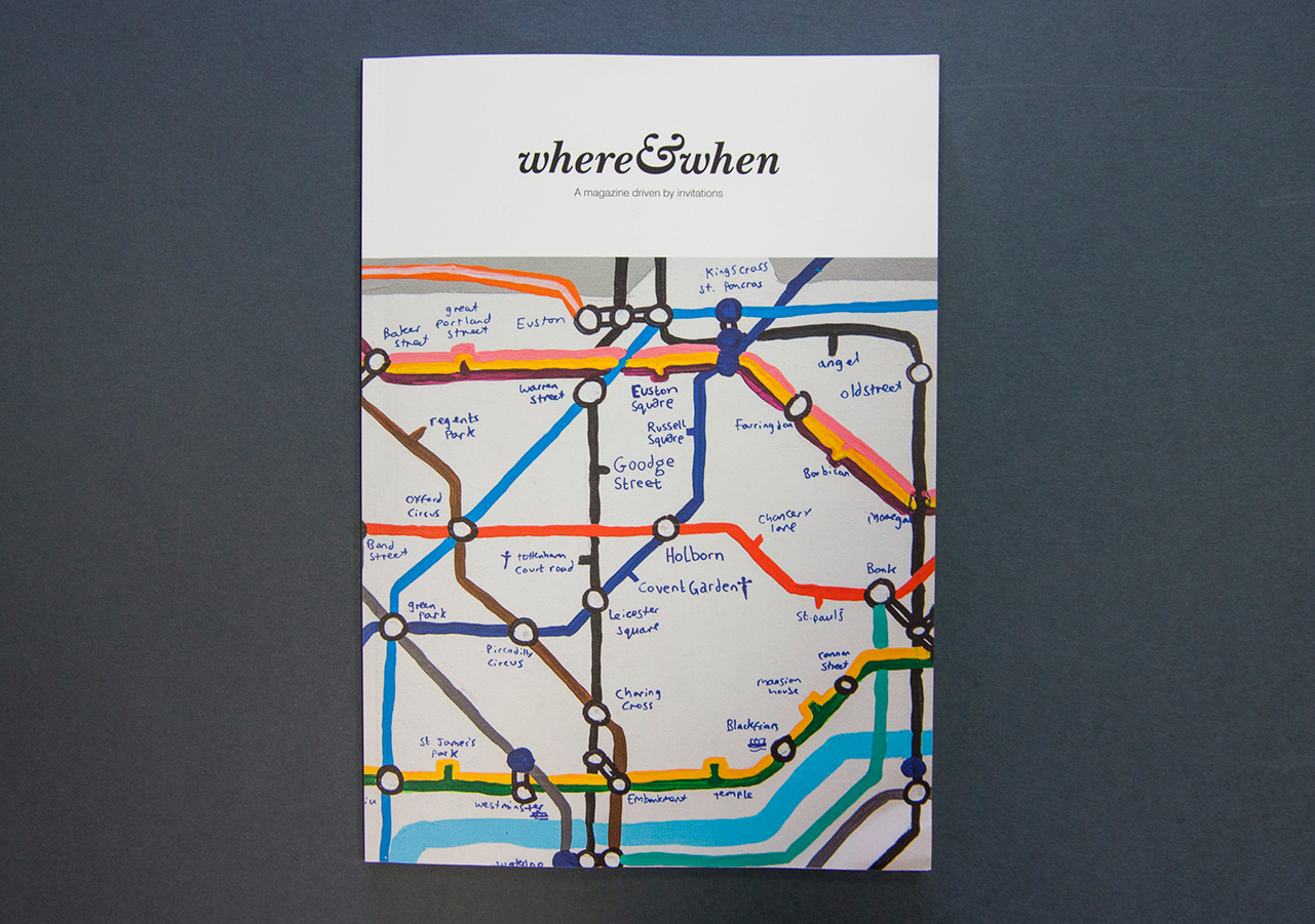 wherewhen-cover