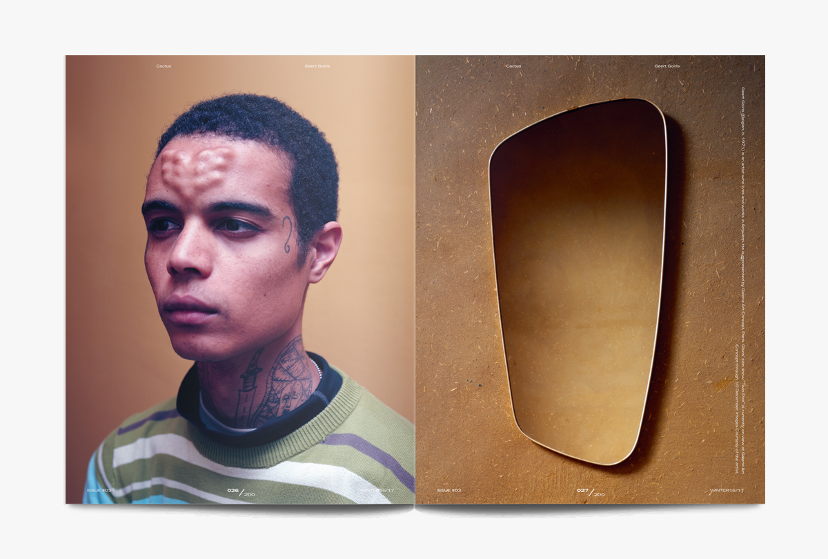geert-goiris-cactus-magazine