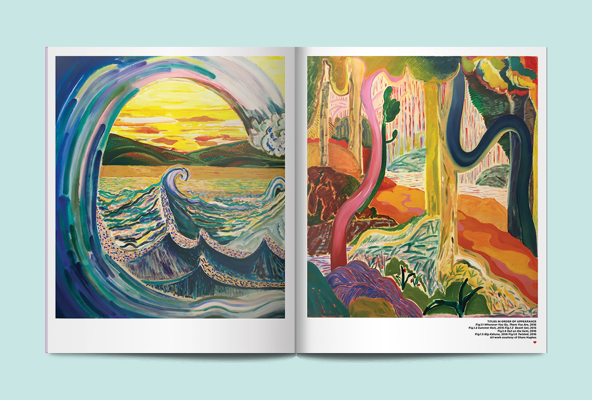 Shara-Hughes-editorial-magazine