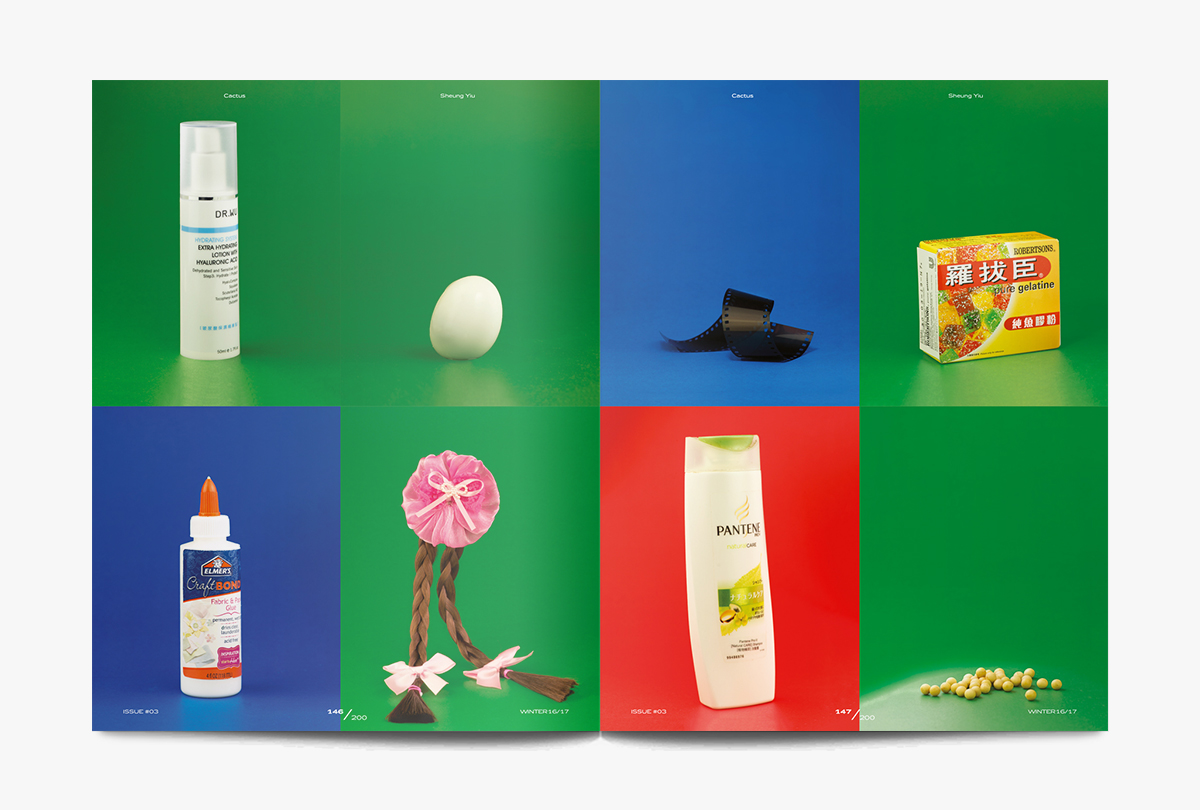 sheung-yiu-cactus-magazine