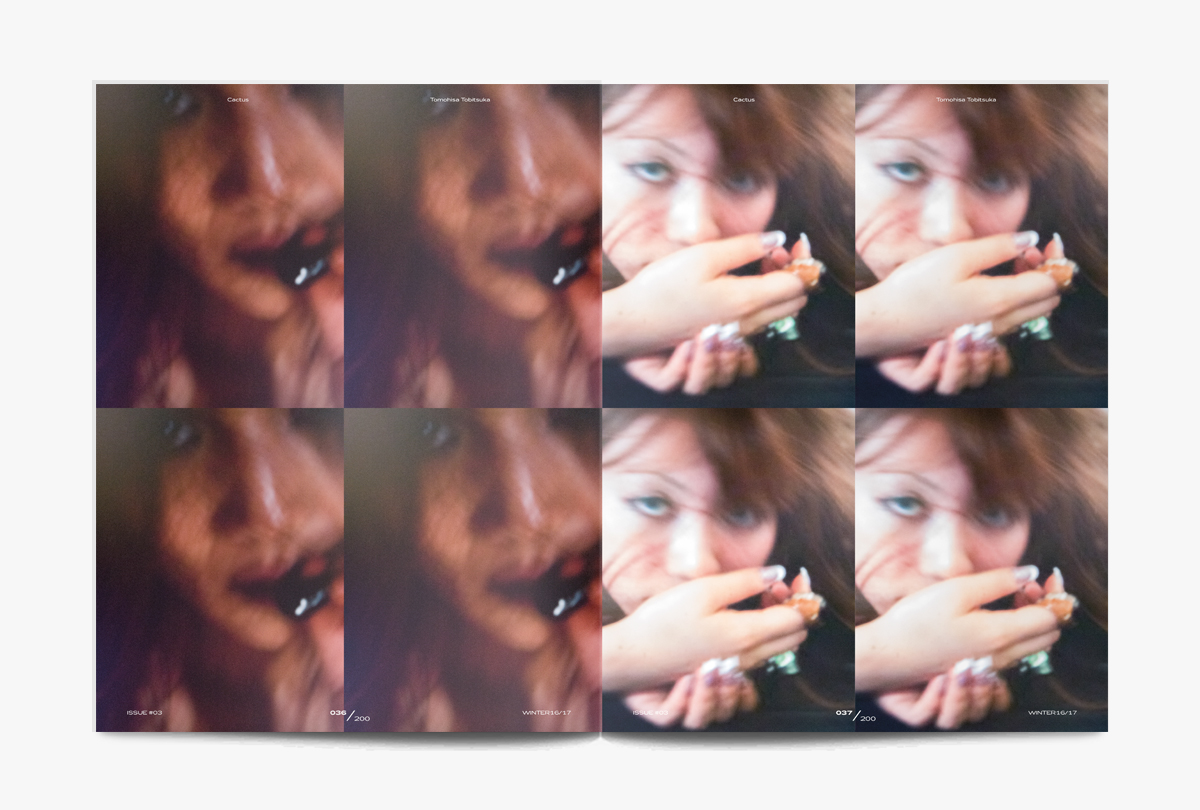 tomohisa-tobitsuka-cactus-magazine