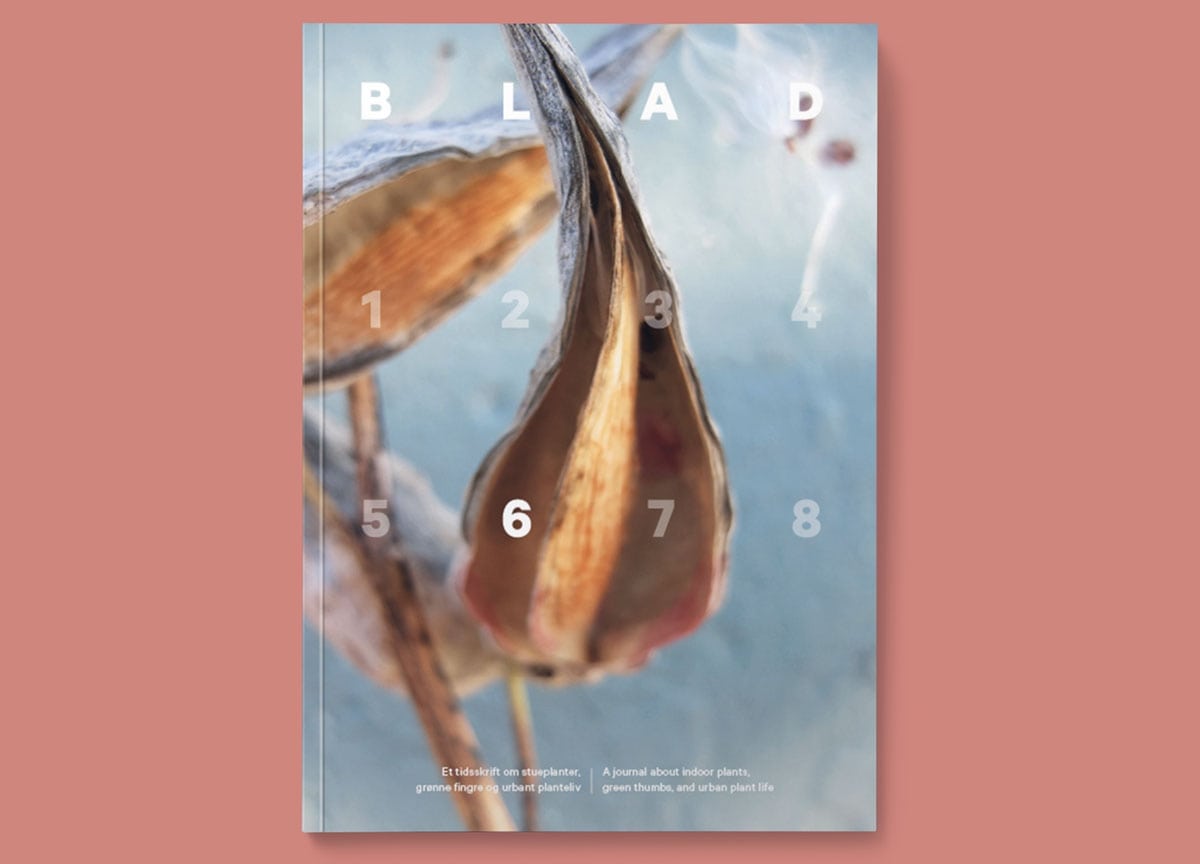 blad-magazine-plants-6-cover