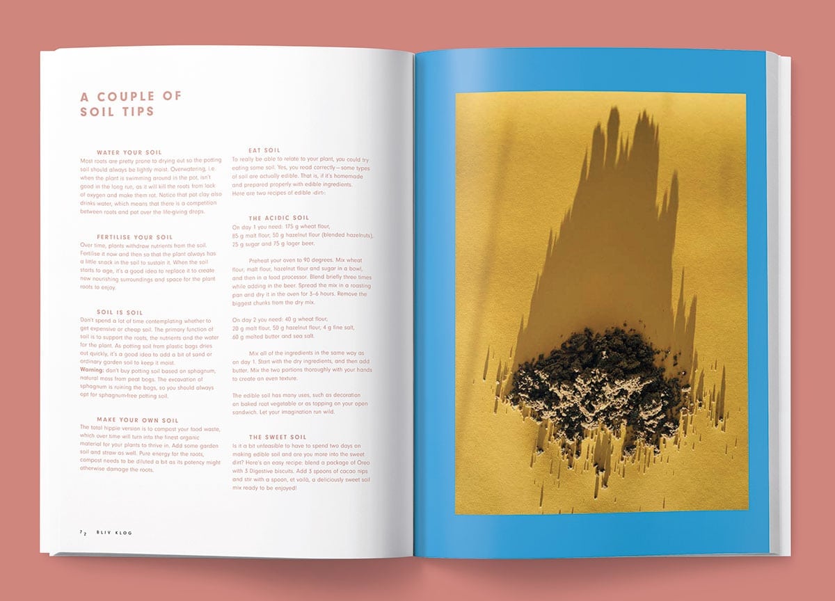 blad-magazine-plants-soil
