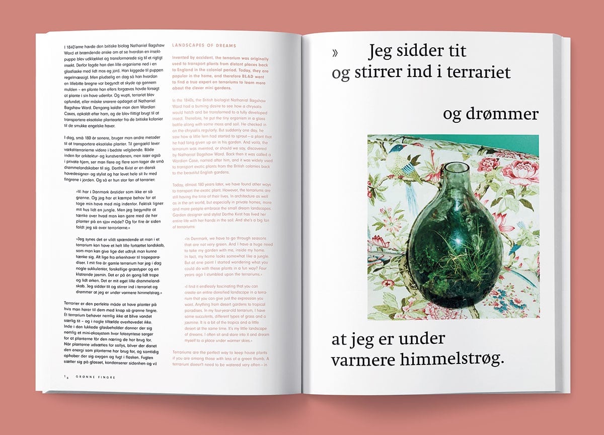 blad-magazine-plants-terranium