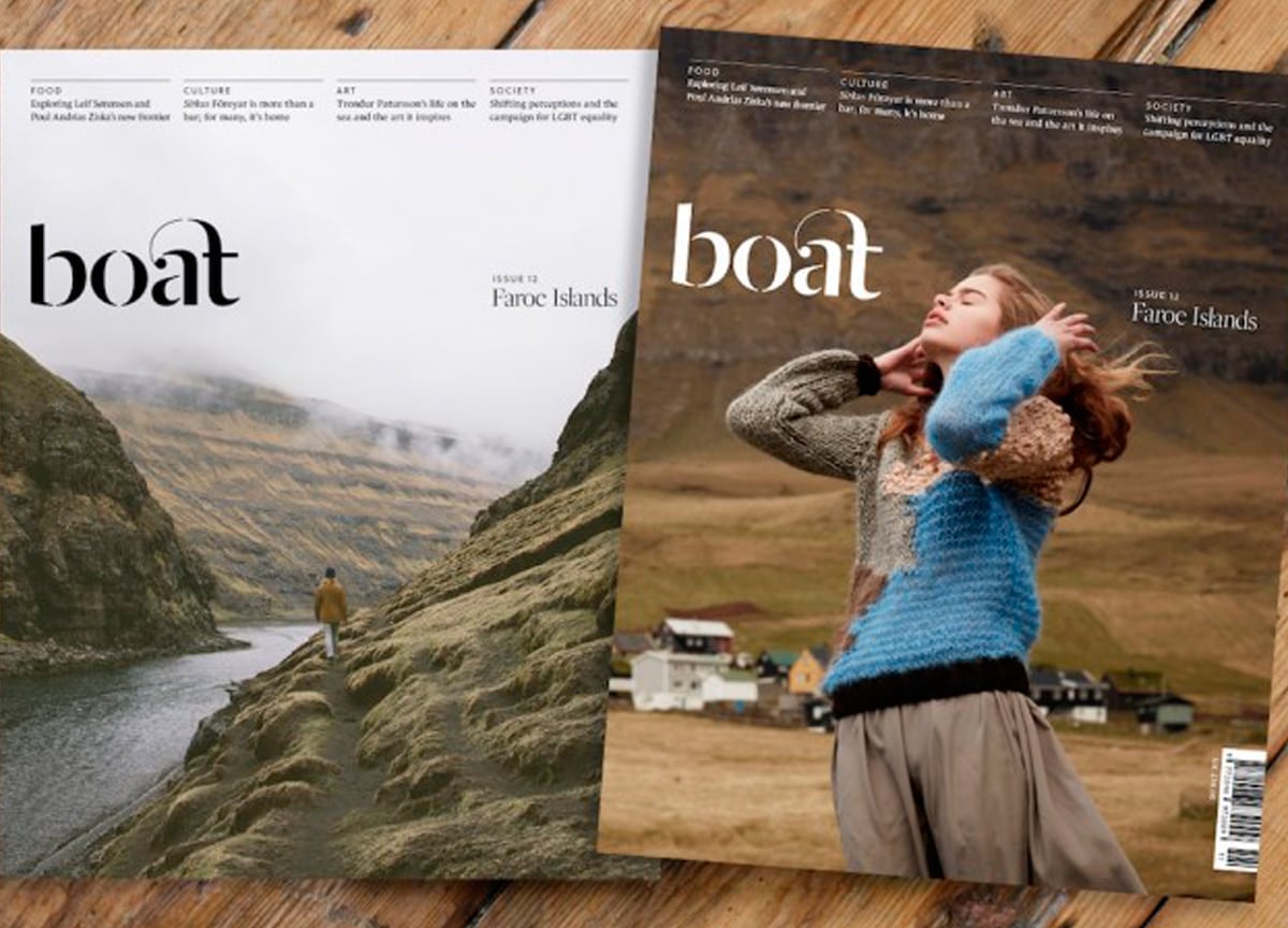 boat-magazine-12-cover