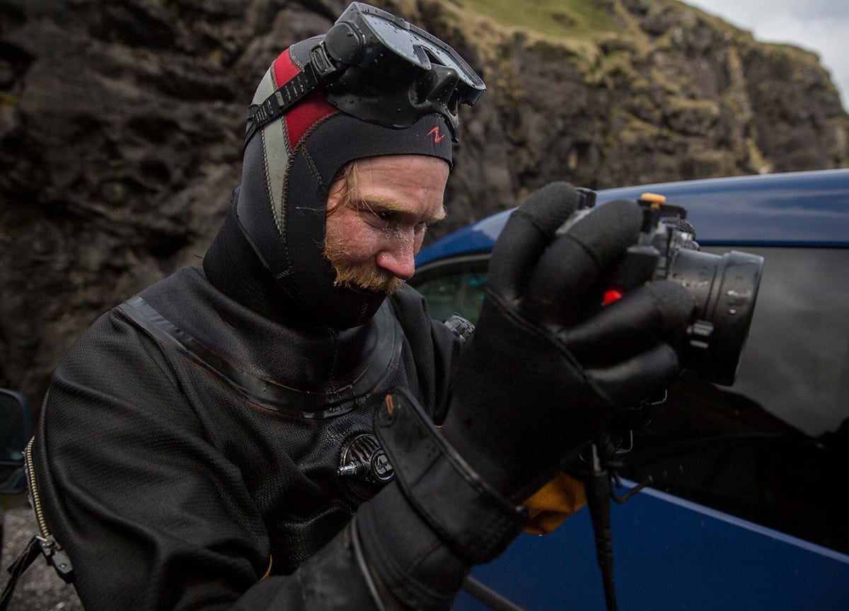 boat-magazine-12-eli-thor