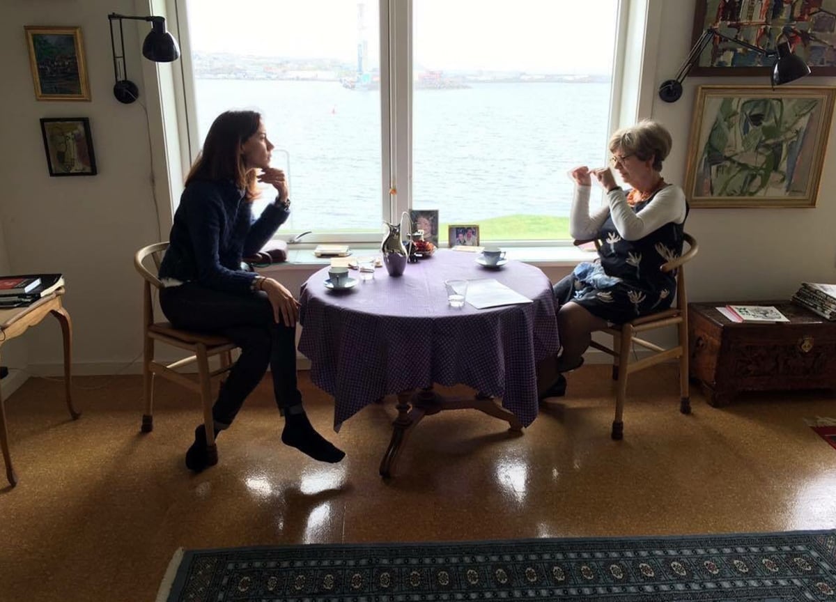 boat-magazine-12-erin-spens