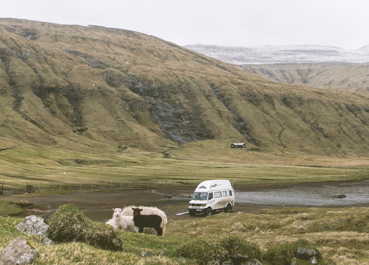 boat-magazine-12-goat