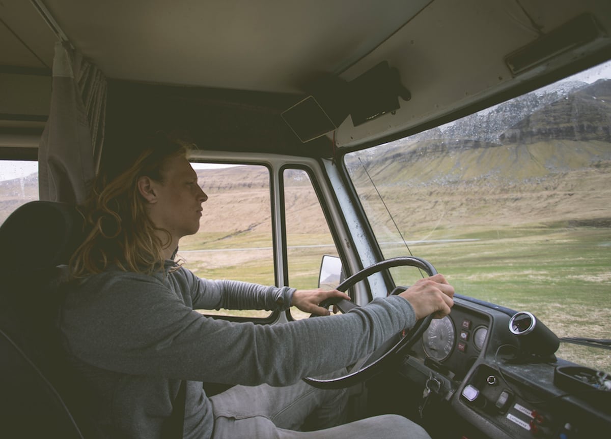 boat-magazine-12-heider