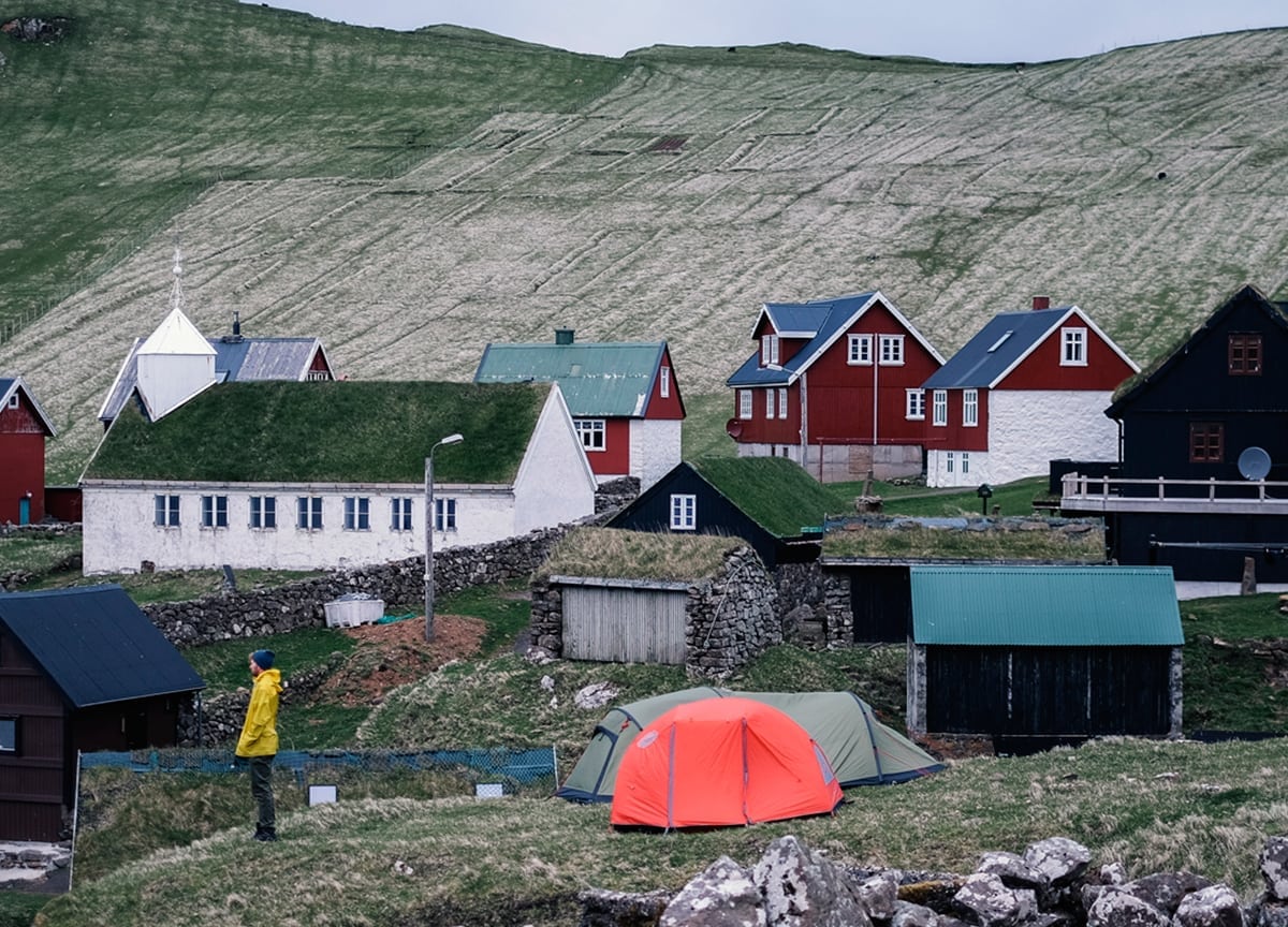 boat-magazine-12-mykines