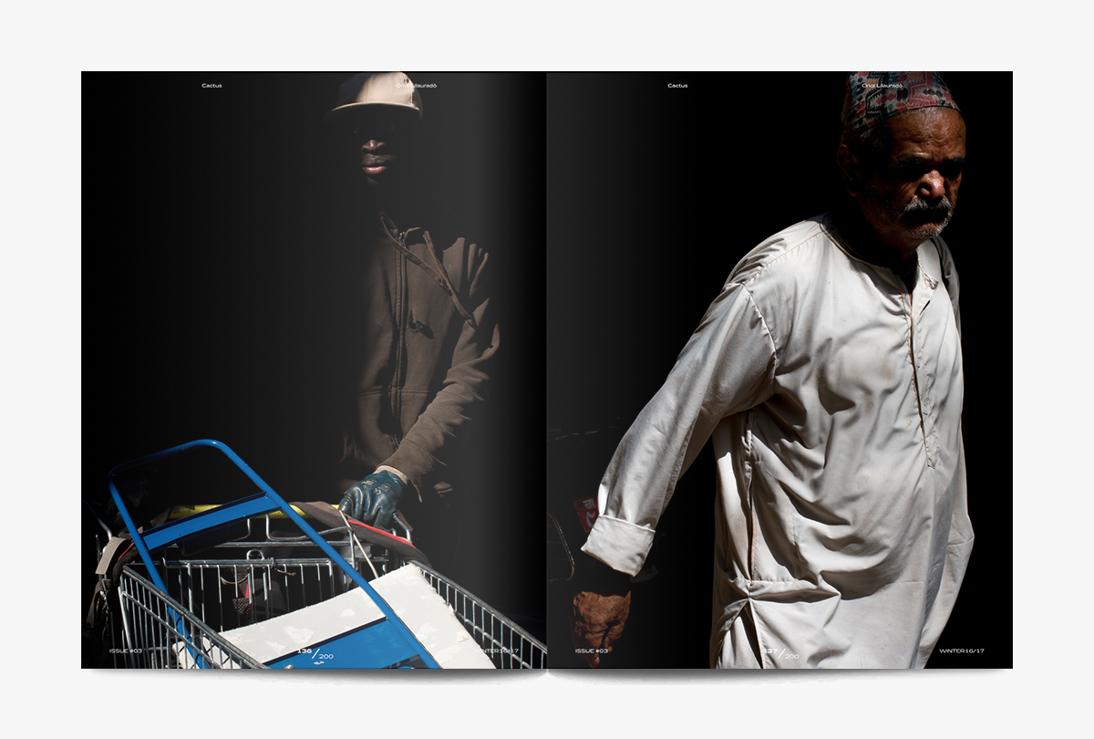 cactus-magazine-oriol-llaurado-kathmandu