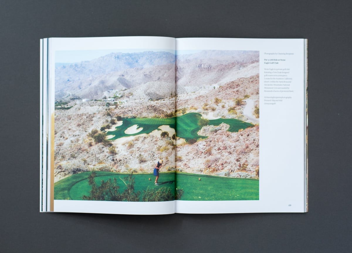 caddie-magazine-golf-fiji