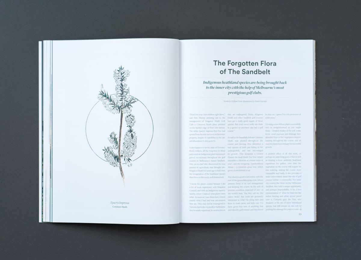 caddie-magazine-golf-flora