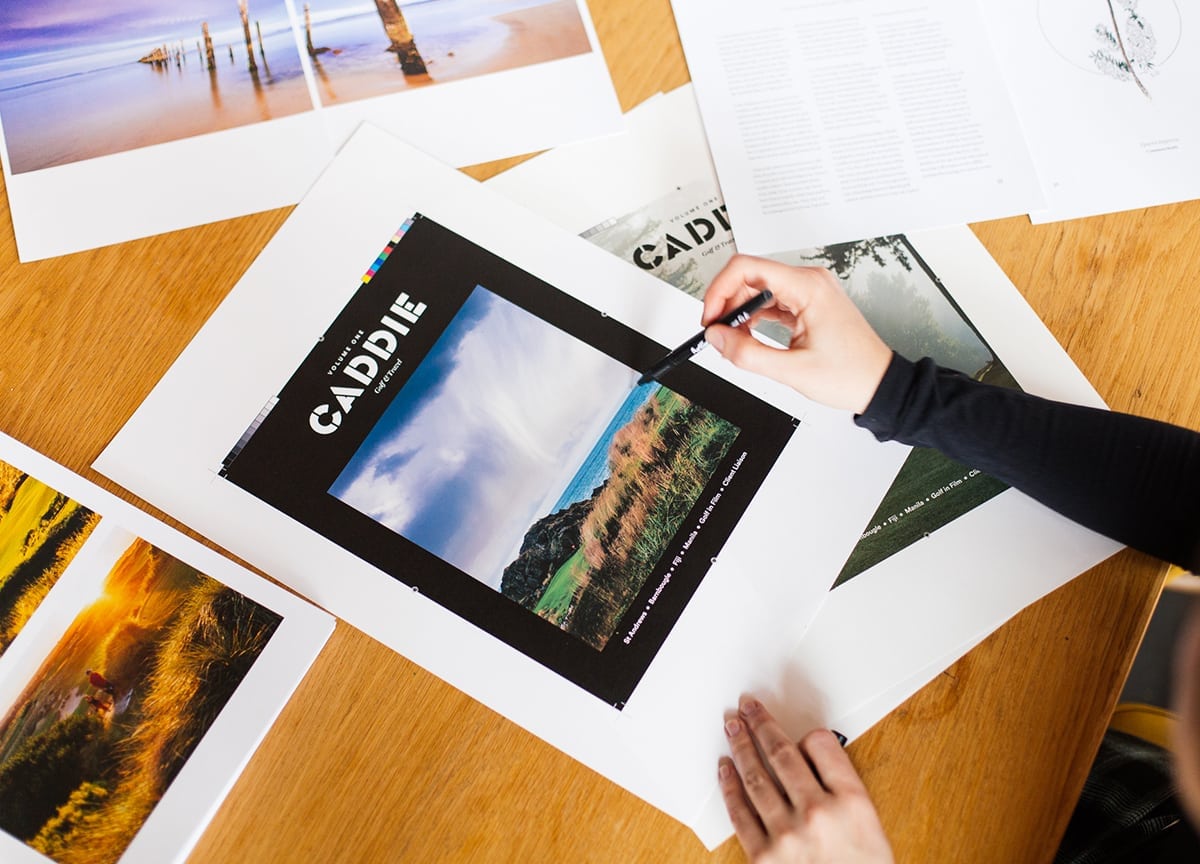 caddie-magazine-golf-making